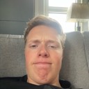 User avatar image