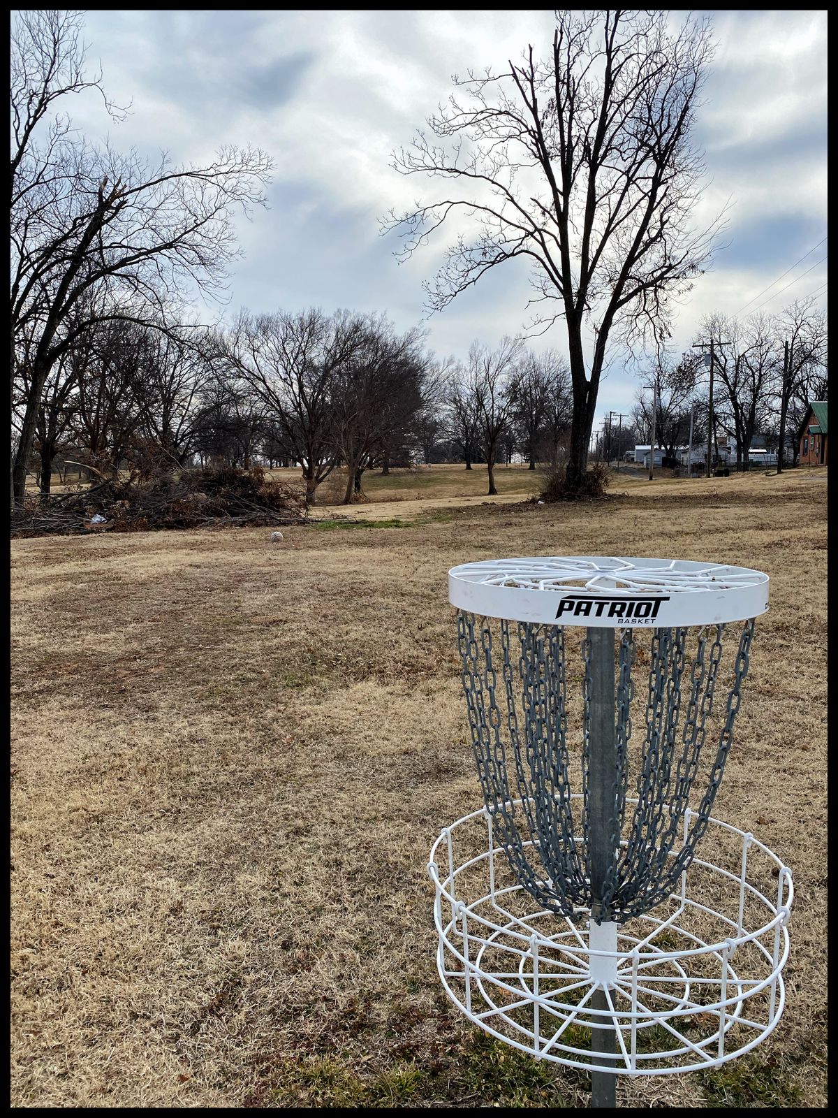 #10 green