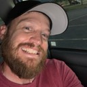User avatar image