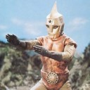 boomshaka