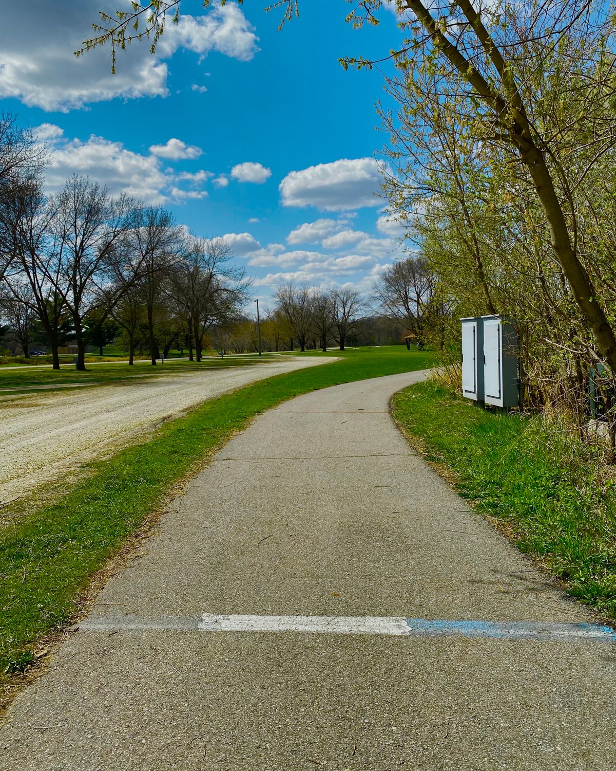 6 tee pad