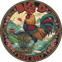 bigdaddy89