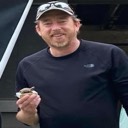 User avatar image