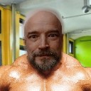 bald1e