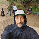User avatar image