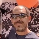 User avatar image
