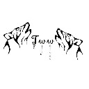 User avatar image