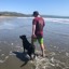 doskidiscgolf