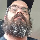 User avatar image