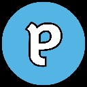 anotherpit