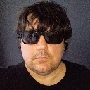 Jason Samuel
