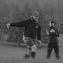 xadiscgolf