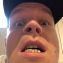 essidinho