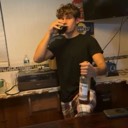 bradenstaker1