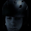 User avatar image