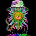 smholtz04