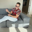 chrislove1