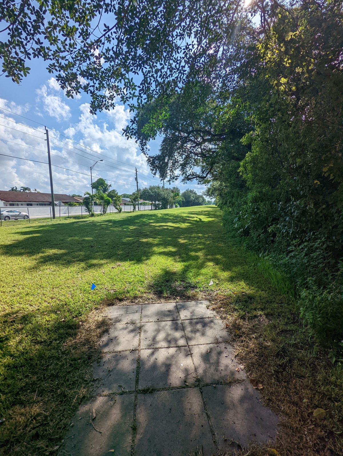 Hole 17