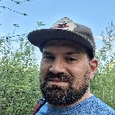 User avatar image
