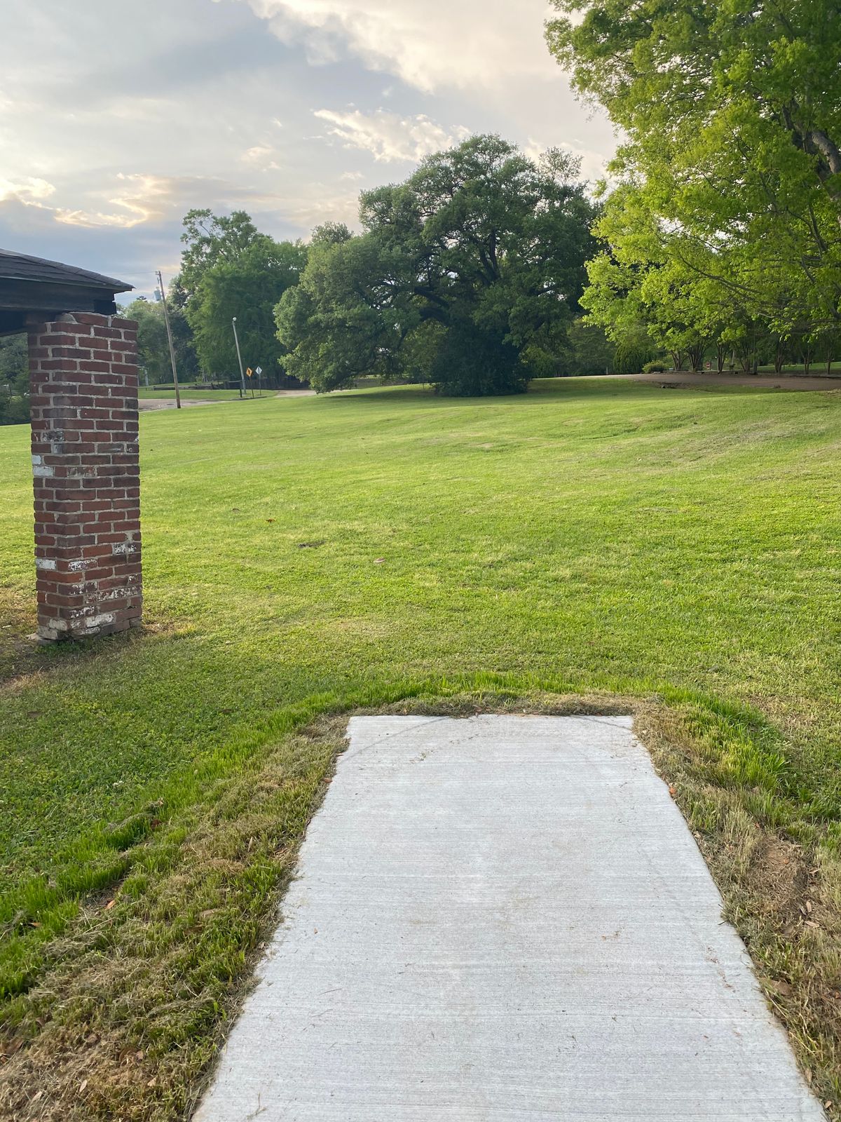 Tee 12