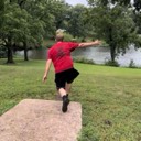 mccracken98