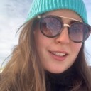 User avatar image