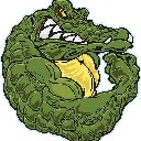 gatorsg