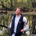 zachplattner