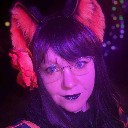 User avatar image