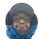 User avatar image