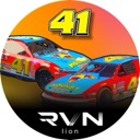 linenlion41