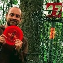 User avatar image