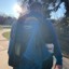 User avatar image