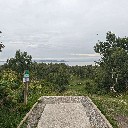discgolftravel