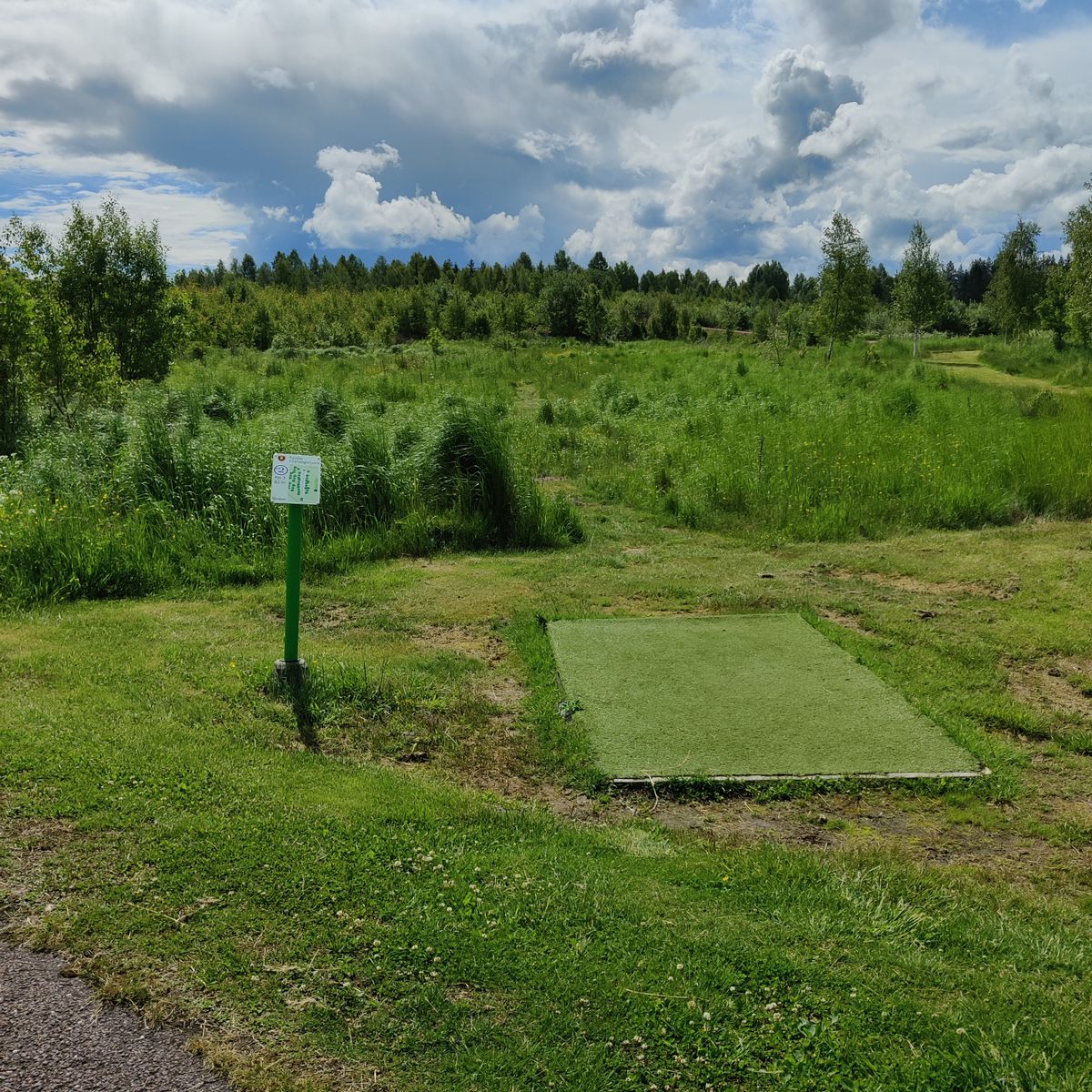 Tee 2