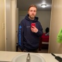 User avatar image