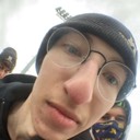 evan8814