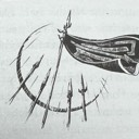 pollensesong