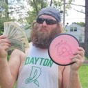 User avatar image
