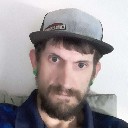 User avatar image