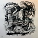 User avatar image