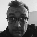 User avatar image
