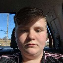 s3thhawk