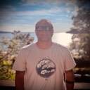 User avatar image
