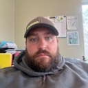 User avatar image