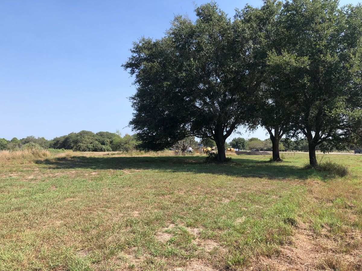 Hole 18