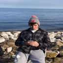 User avatar image