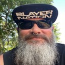 User avatar image