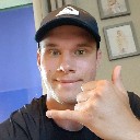 User avatar image