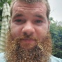 User avatar image